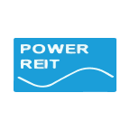 Power REIT Share Price